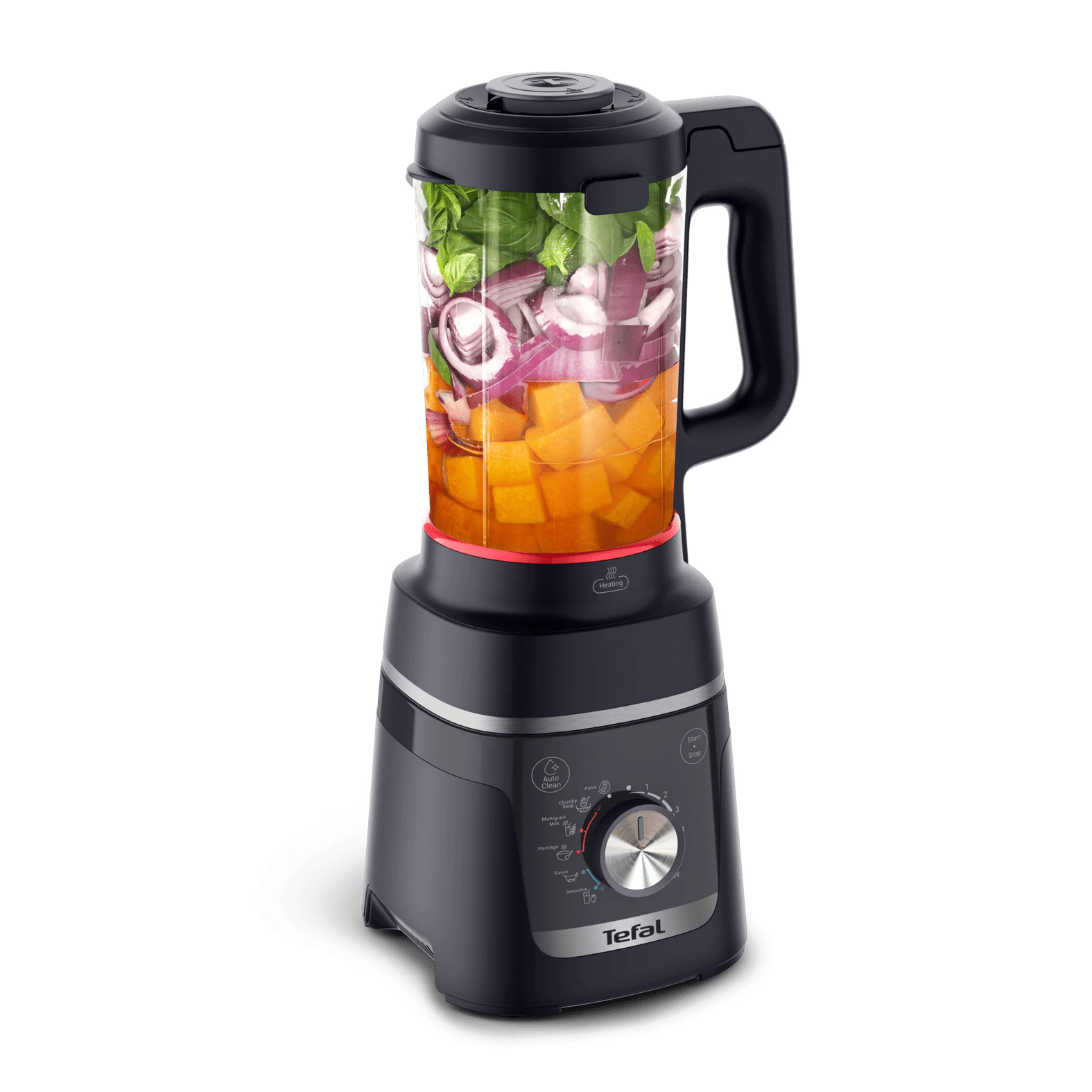 Tefal BL5758 — vue 1 sur 1