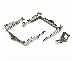 Zalman CNPS9500A LED – image 7