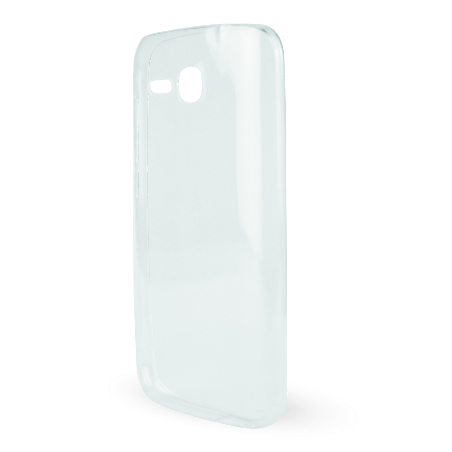 Area TPUSA5031C mobile phone case