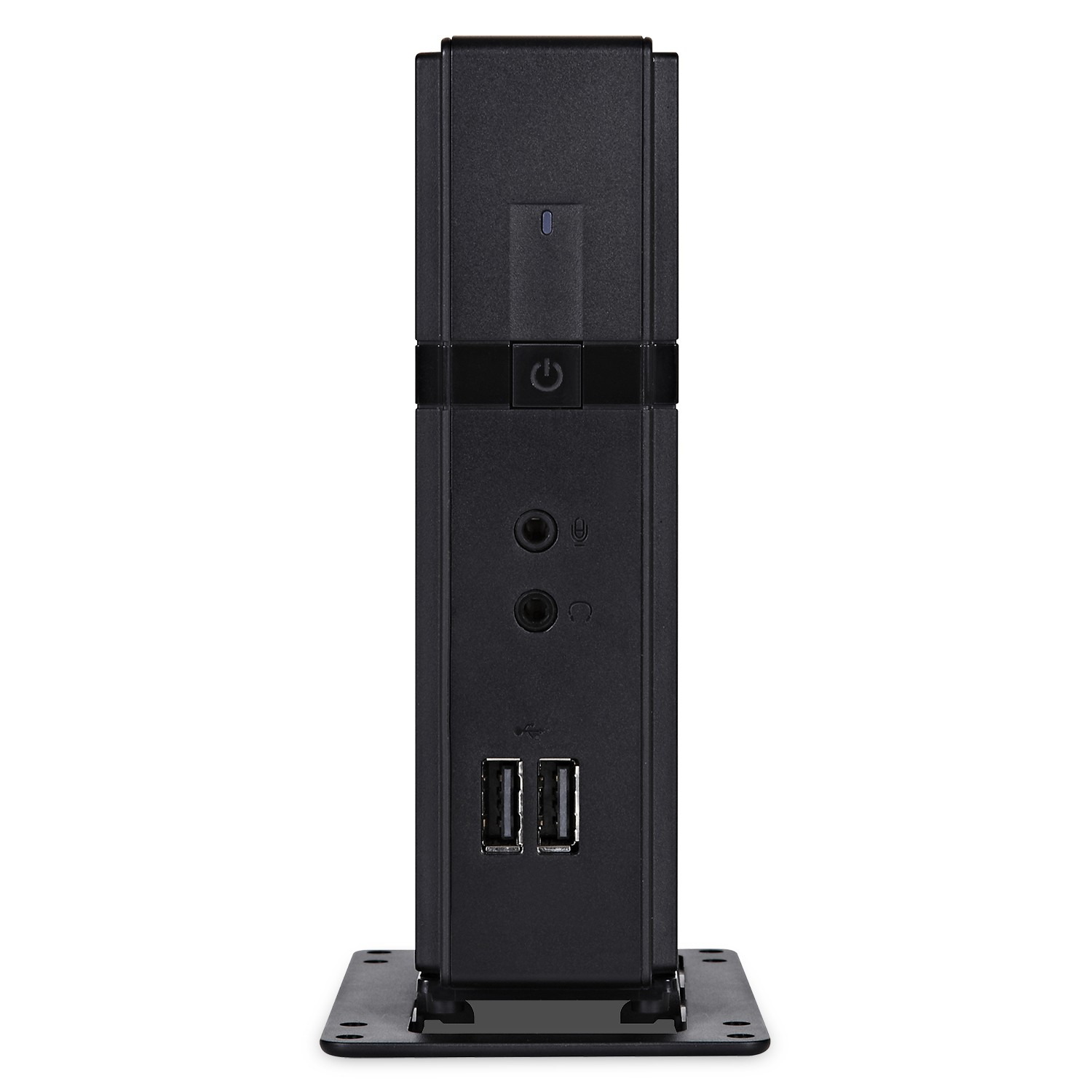 Viewsonic SC-T35 Thin Client – image 2