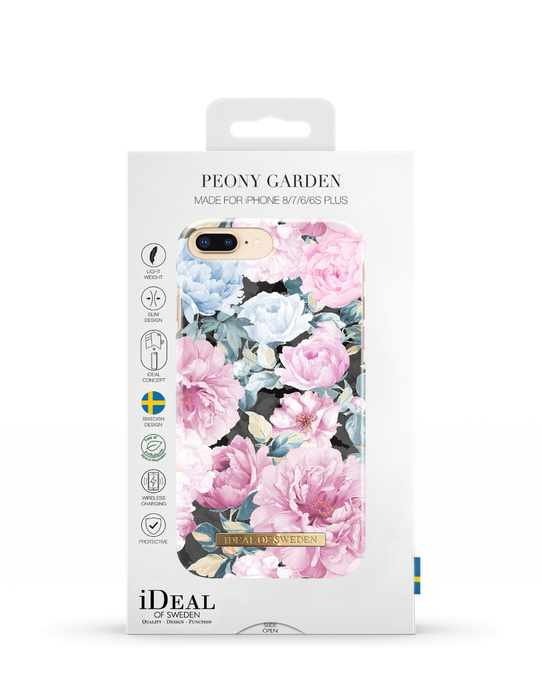 iDeal of Sweden IDFCS18-I7P-68 mobile phone case – image 3