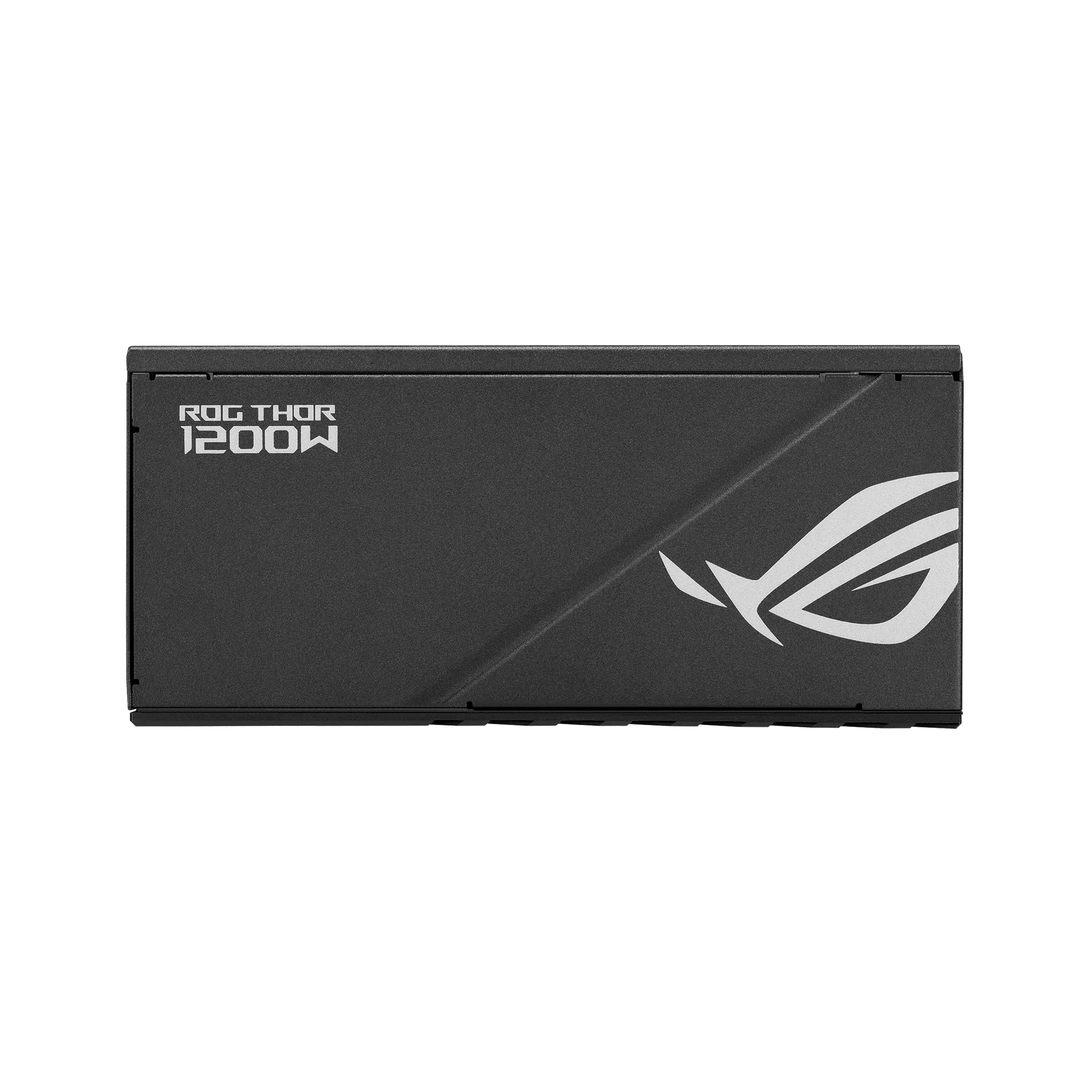 ASUS ROG THOR 1200W Platinum II – image 3