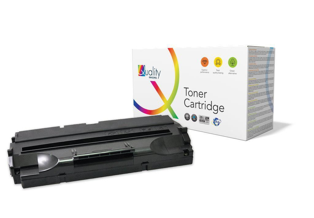 CoreParts Toner Black ML-4500D3/ELS