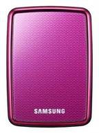 Samsung 500GB External HDD