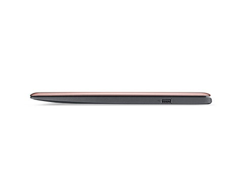 Acer Swift 1 SF114-31-P83U Intel® Pentium® N3710 Laptop – image 4