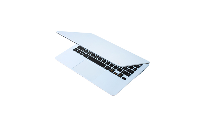 LG Z series 13Z940-GT3MK laptop Intel® Core™ i3 i3-4005U – image 5