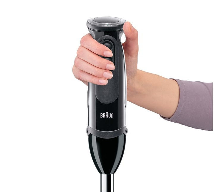 Braun MQ 5237 BK – image 4