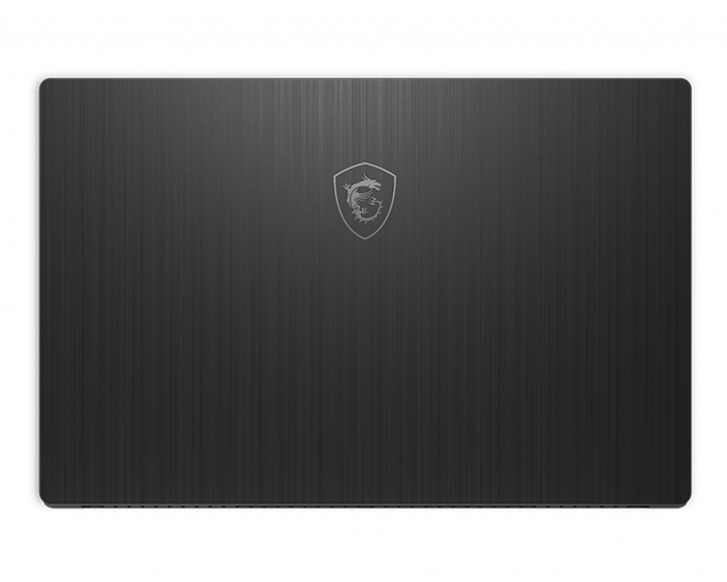 MSI Modern 15 A10RAS-268PL laptop Intel® Core™ i7 i7-10510U – image 4