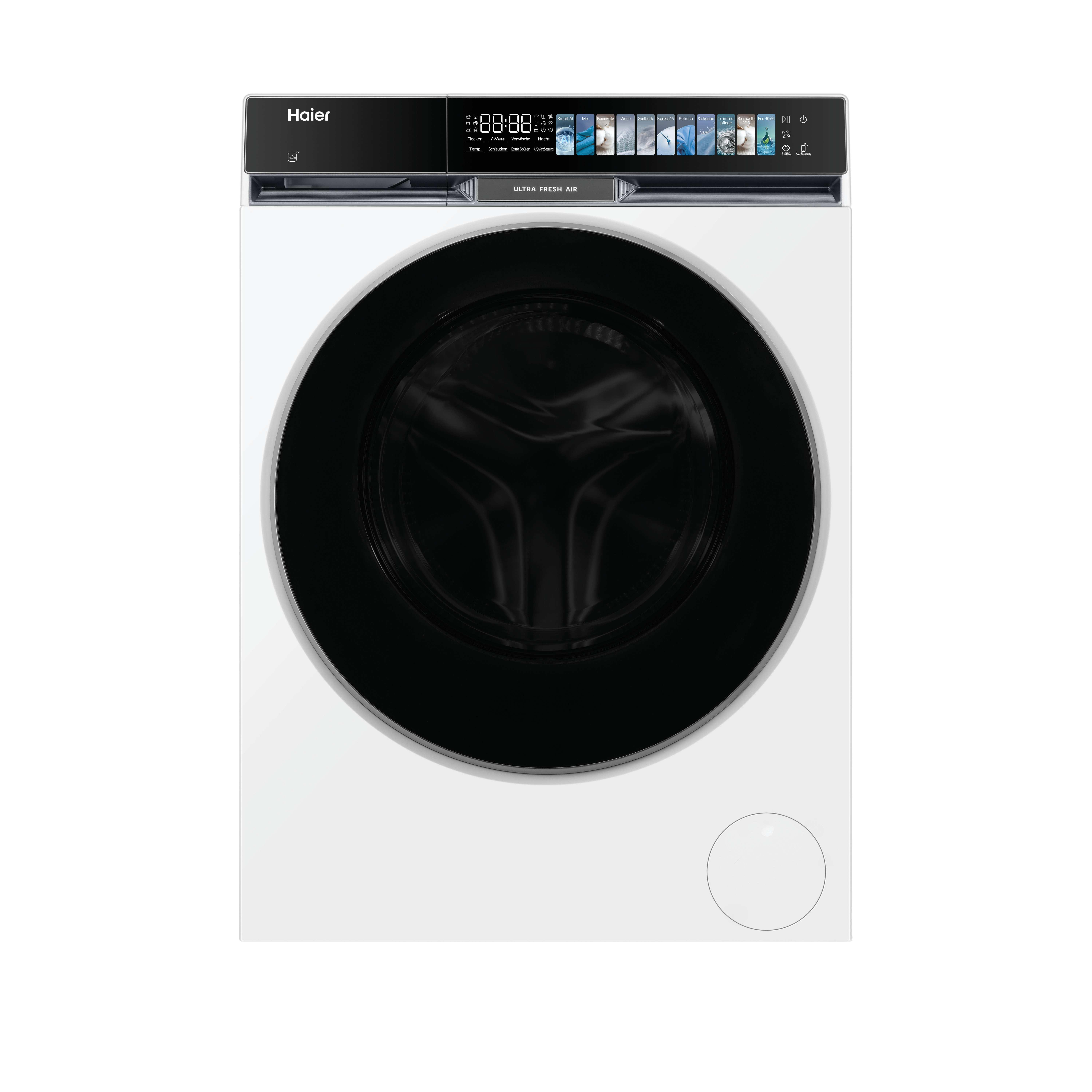 Haier HW130-B14687U1 — vue 1 sur 8