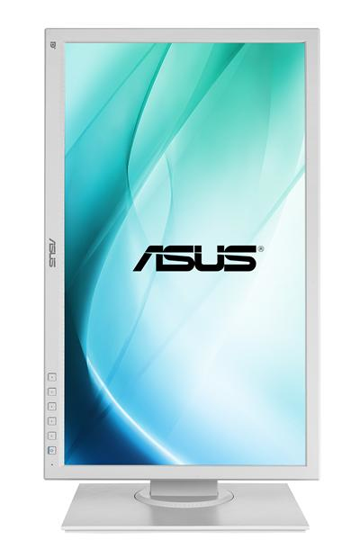 ASUS BE239QLB-G computer monitor – image 3