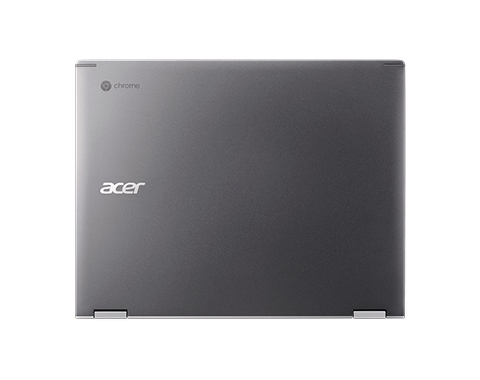Acer Chromebook Spin 13 CP713-1WN-P1WB Intel® Pentium® Gold 4417U – image 6