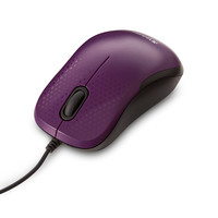 Verbatim 70235 mouse Ambidextrous USB Type-A Optical – image 2