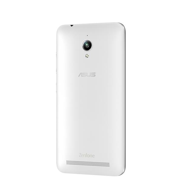 ASUS ZenFone Go ZC500TG-1B102IN smartphone – image 6