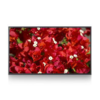 Samsung MD230 computer monitor