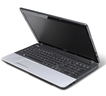 Acer TravelMate P2 253-M-32342G32Mnks Intel® Core™ i3 i3-2348M Laptop – image 5