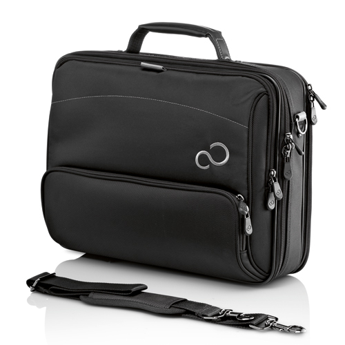 Fujitsu FPCCC166 laptop case