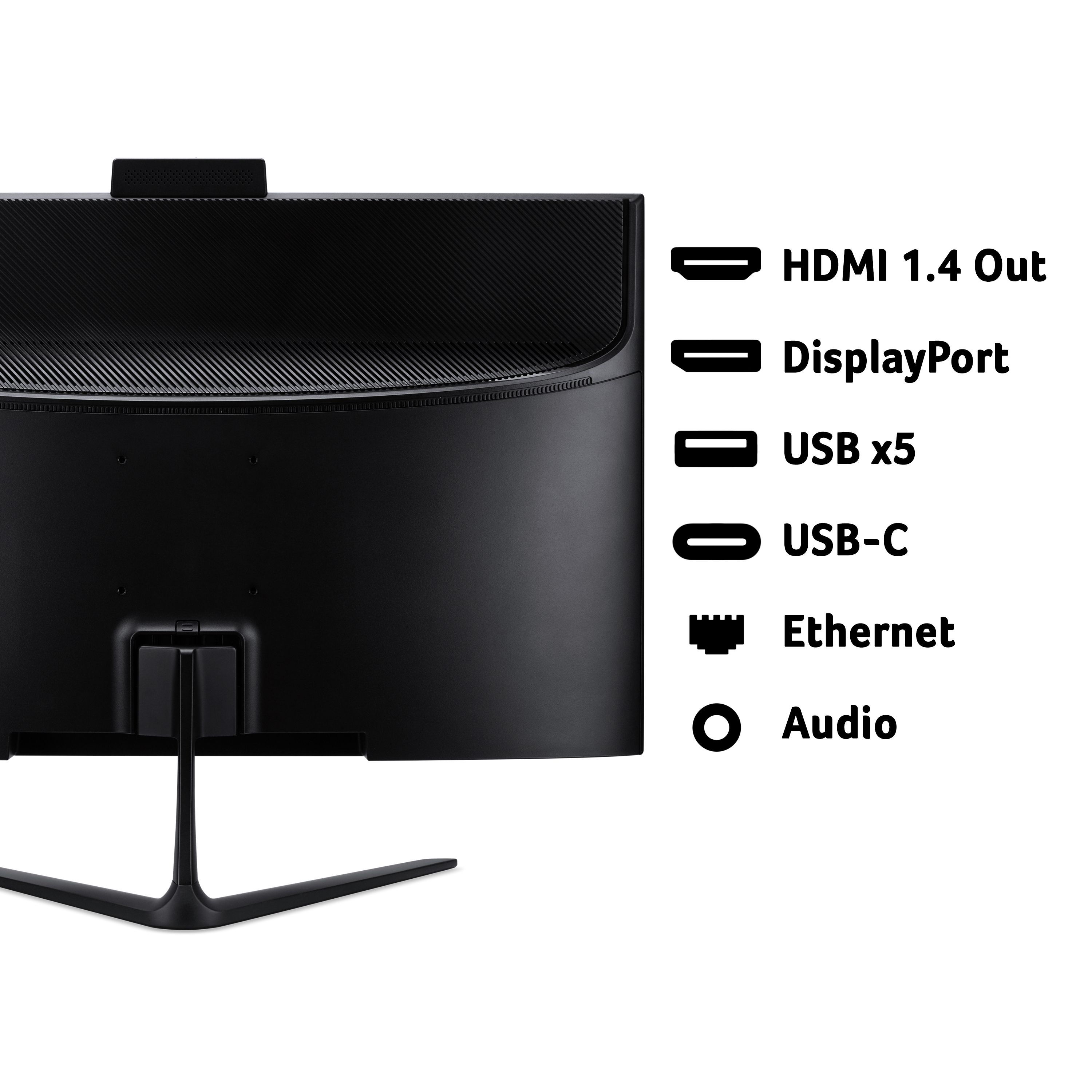 Product Gallery