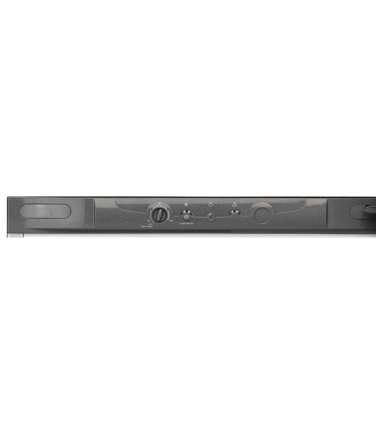 Hotpoint RZFM 151 G.1 – image 3