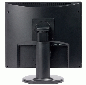 iiyama Pro Lite PB1904S-1 – image 4