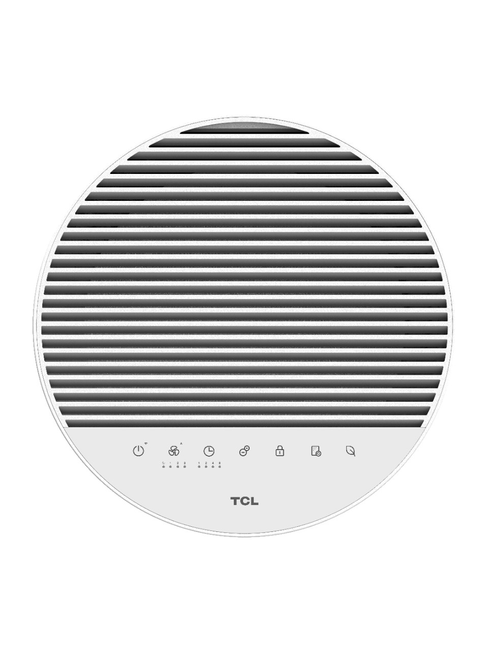 TCL breeva A2 – image 3