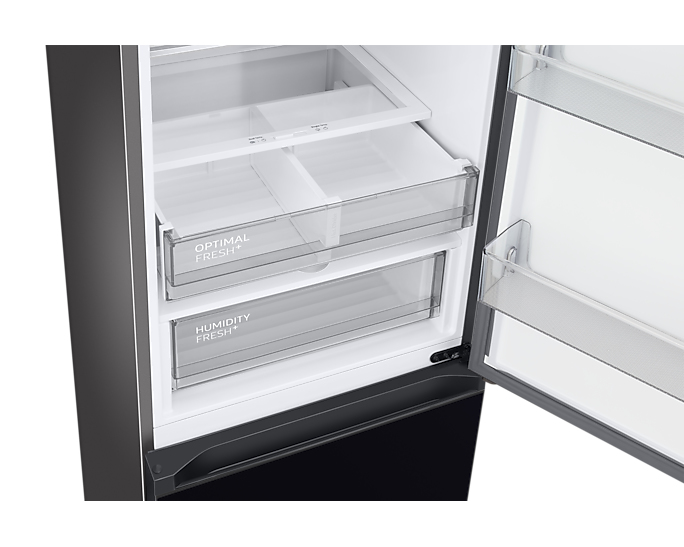 Samsung RB38C7B5C22/EF fridge-freezer Freestanding – image 6