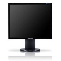 Samsung 743B computer monitor