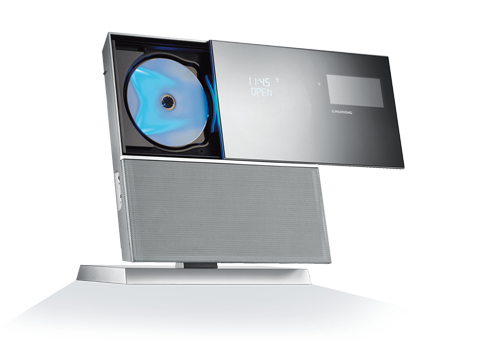 Grundig Ovation 2 – image 2