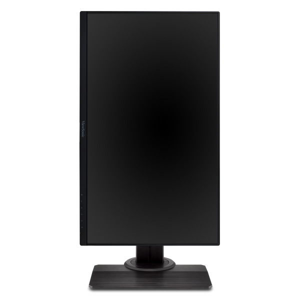Viewsonic XG2431 computer monitor – image 4