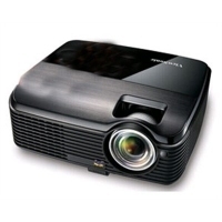 Viewsonic PJD6211 data projector 2300 ANSI lumens DLP XGA (1024x768)