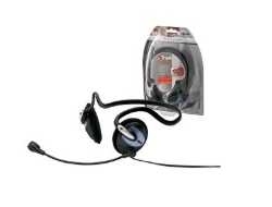 Trust Headset HS-2200
