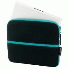 Targus TSS084EU laptop case – image 2