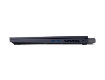 Acer Predator PH18-72-90GW Intel® Core™ i9 i9-14900HX Laptop – image 6