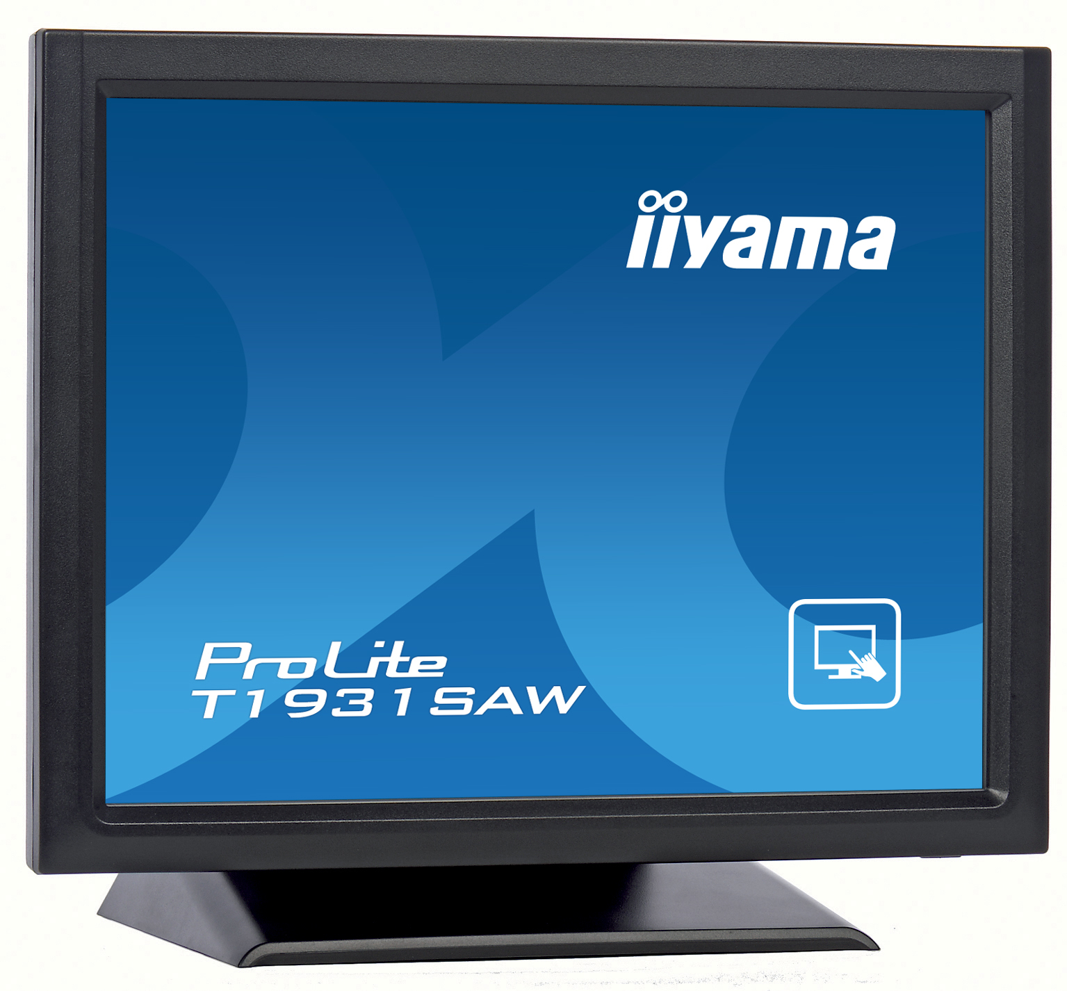 iiyama ProLite T1931SAW-B1 – image 3