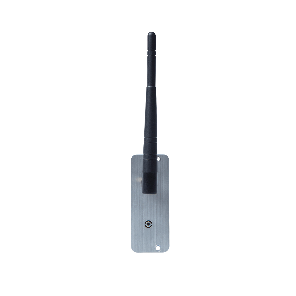 Brother PAWI002 Interface WLAN 1 pièce(s)