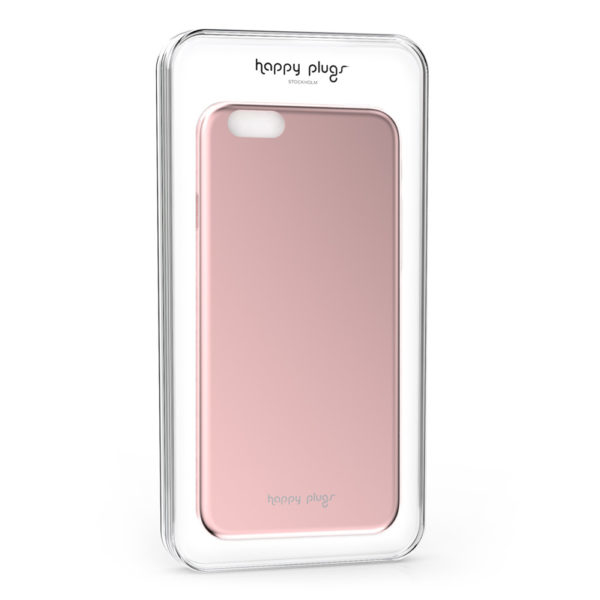 Happy Plugs 9037 mobile phone case – image 2