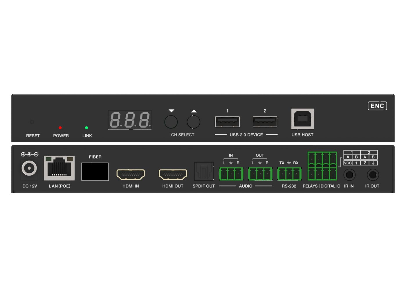 Product Gallery