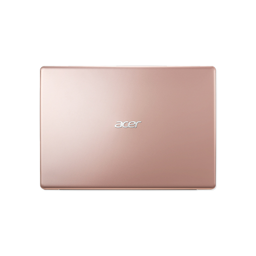 Acer Swift 1 SF113-31-P4M8 Intel® Pentium® N4200 Laptop – image 6