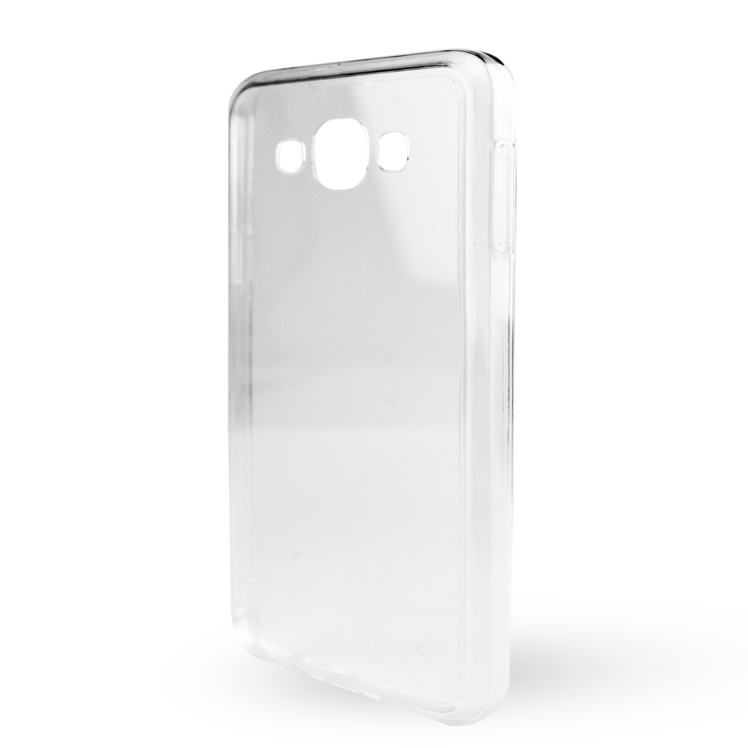 Area CRCBMPSA2027C mobile phone case
