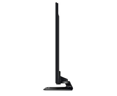 LG 32LM6200 80 cm (31.5") Full HD Smart TV Wi-Fi Black – image 5
