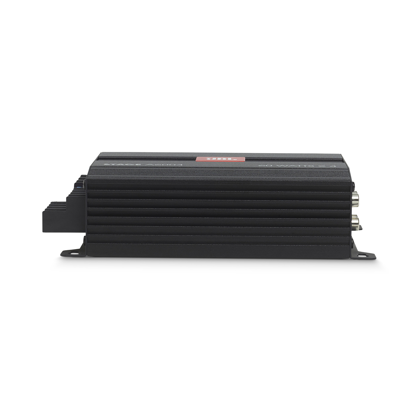JBL STAGEA6004 car audio amplifier 4 channels – image 6