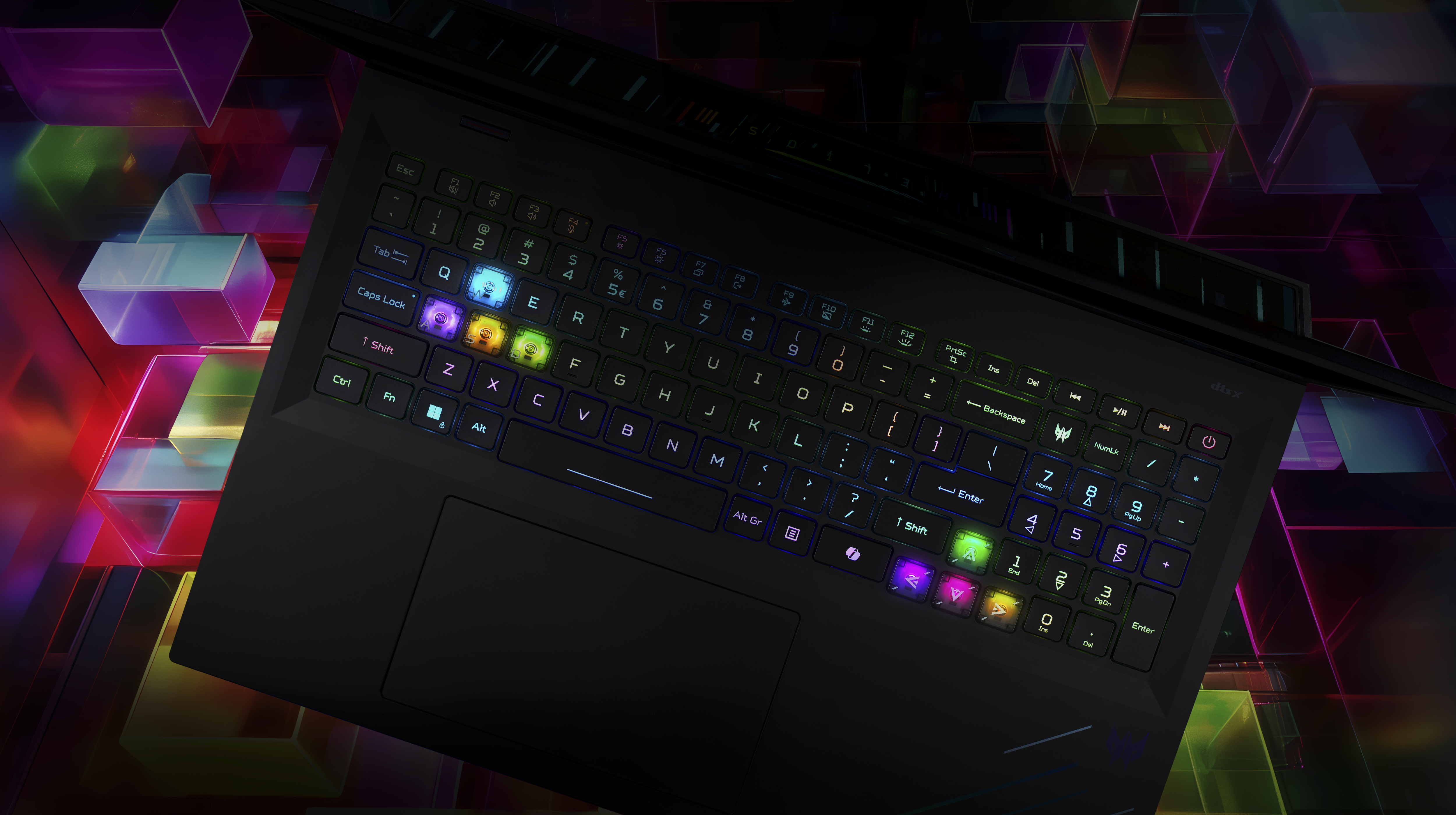 Product Gallery