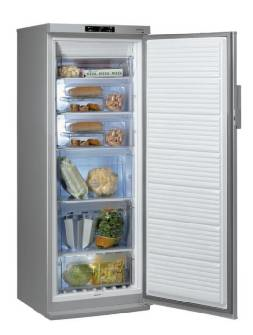 Whirlpool WV1644 NFX