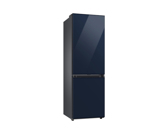 Samsung RB34A7B5D41/EF fridge-freezer Freestanding – image 2
