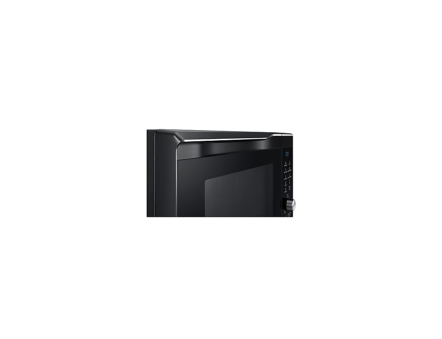 Samsung MC32K7055CK/ET Black Combination microwave Over the range – image 6