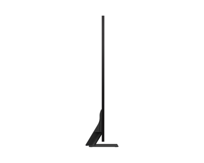 Samsung QE65QN95CATXXC – image 2
