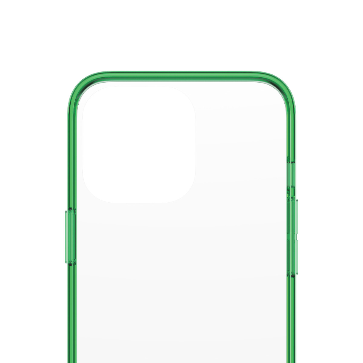 PanzerGlass ® ClearCaseColor™ iPhone 13 Pro - Lime – image 8
