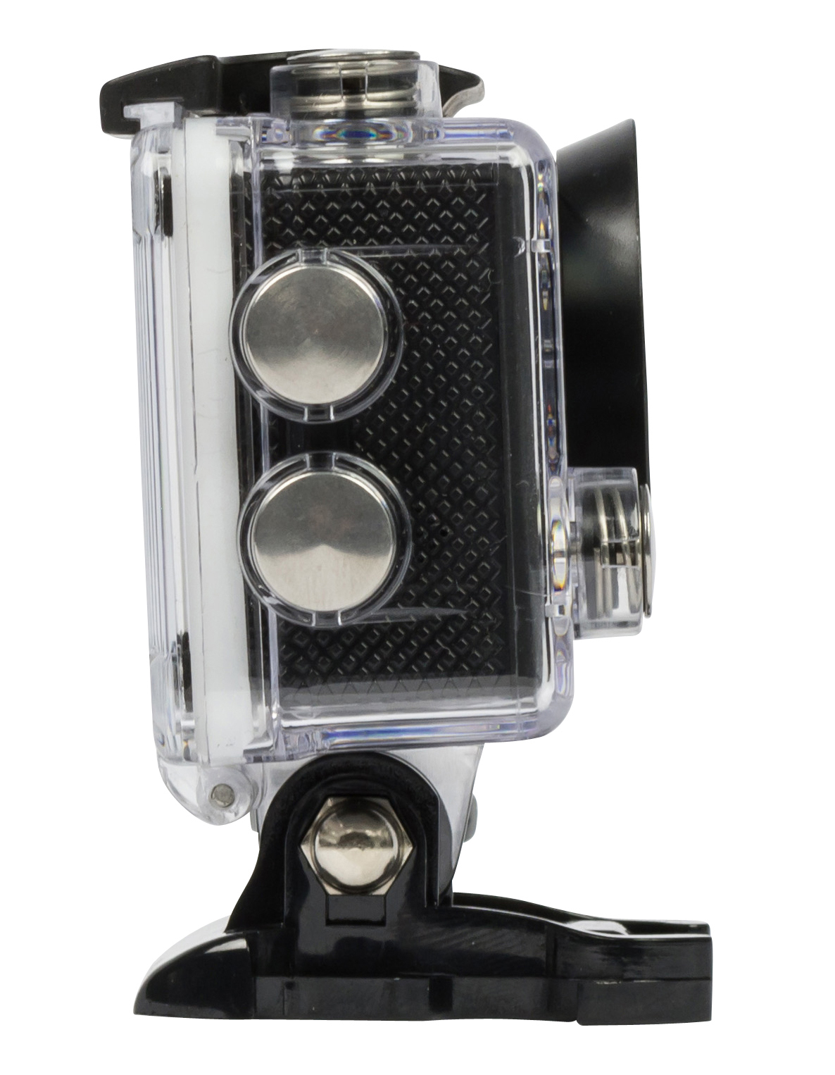 Salora ACP750 action sports camera – image 9