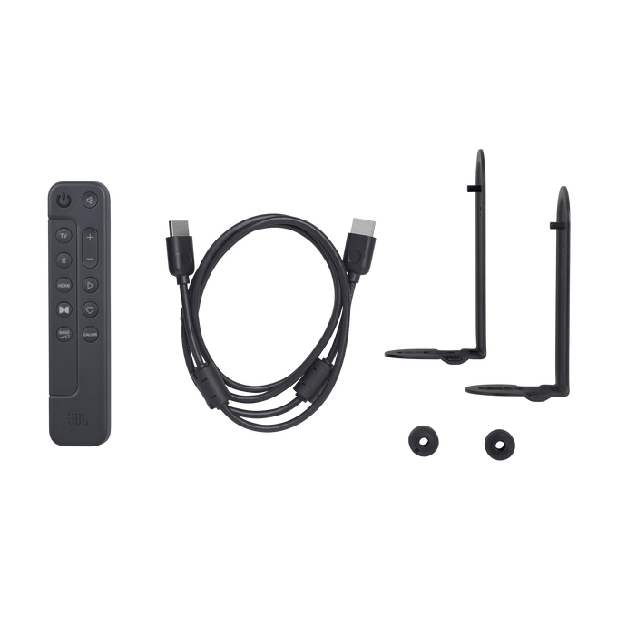 JBL Bar 300 – image 7