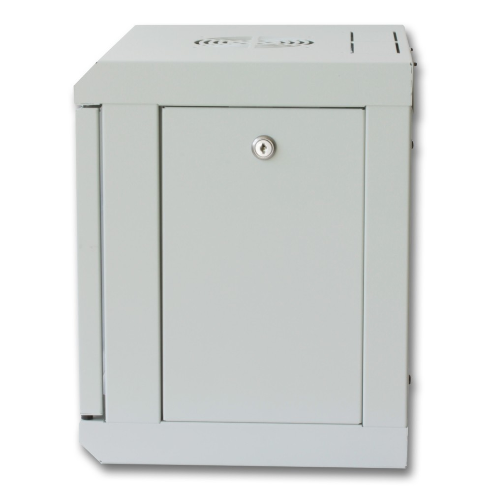 Techly I-CASE EM-1006GPTY – image 3