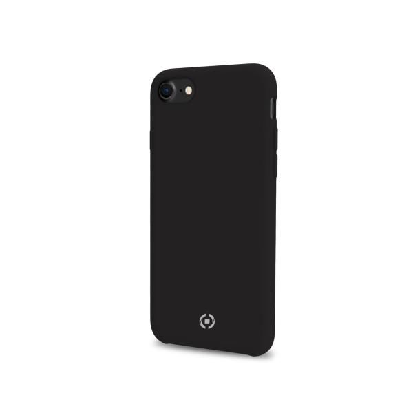 Celly FEELING800BK mobile phone case – image 1